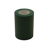 J.V. Converting REPAIR-1/DGRN35 JVCC Repair-1 Leather & Vinyl Repair Tape: 3