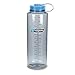 Nalgene 48oz Silo Wide Mouth Bottle