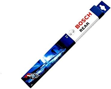 Bosch H354 rear wiper blade