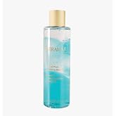 Terramar Dual Phase Makeup Remover, Bifasica Locion Desmaquillante