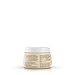 Le Petit Marseillais Shea Butter, Aloe & Beeswax Moisturizing Body Balm, French Skin Care for providing relief to Dry Skin & pH Neutral for Skin, 8.4 fl. oz
