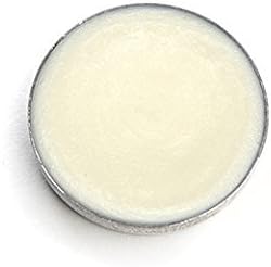 Eve Organics Shadow Intesifying Primer