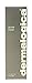 Dermalogica Active Moist 1.7oz