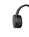 Sony 950N1 Extra Bass Wireless Bluetooth Noise Cancelling Headphones - MDRXB950N1/B (Renewed)