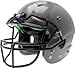 Schutt Sports Vengeance A3 Youth Football Helmet (Facemask NOT Included),