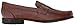 Rockport Men's Classic Lite Penny Loafer