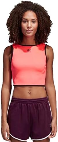 adidas originals bra top