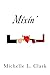 Mixin' (Volume 1) by