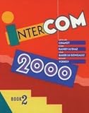 Intercom 2000, Chamot, Anna Uhl and Baker-Gonzalez, Joan, 0838418074