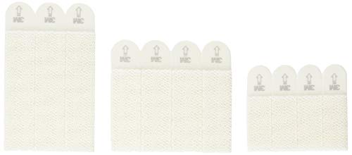 3M Command Picture Hanging Strips - Big Pack - Image 3