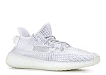 Product image for barcode 192614405279