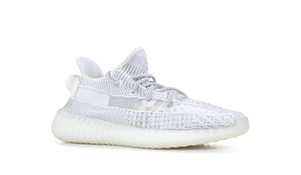 yeezy boost 350 v2 static amazon