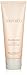 Laura Mercier Flawless Skin Face Polish for Women, 3.4 Ounce