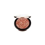 Josie Maran Argan Matchmaker Blush (Light/Medium)