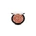 Josie Maran Argan Matchmaker Blush (Light/Medium)