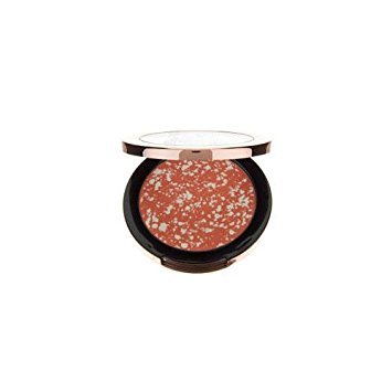 Josie Maran Argan Matchmaker Blush (Light/Medium)