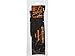 MOTO-D Coolmax Motorcycle Socks (3 Pack)
