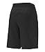 The North Face Kilowatt Short Mens