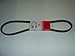 Rotary 754-0370, 954-0370, MTD Replacement Belt, Made With Aramid Fiber.