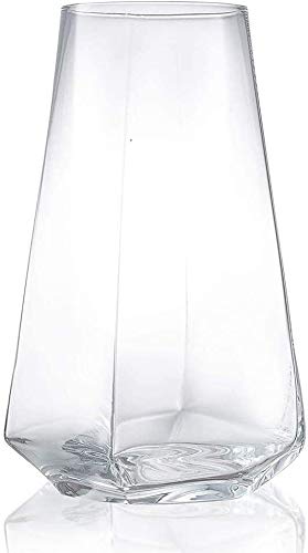 Highball Gläser Set von 4, 18 Unzen Cocktailgläser, Trinkglas-Set, Premium-Kristallglas, Trinkgläser for Wasser… – Bild 4