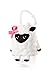 Bath & Body Works PocketBac Hand Gel Holder Light Up Lambie