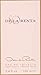 So De La Renta by Oscar De La Renta 3.4 fl oz / 100 ml eau de toilette spray for Women