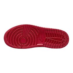 Jordan Preschool 1 Mid PS 640734 660 Reverse Bred