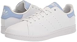 adidas Originals Men's Stan Smith