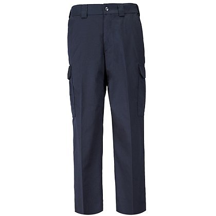 23902 - Tclt Pdu B Class Pant Nvy 42