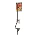 Stealth Cam Trail Camera Holder Ground Mount primary