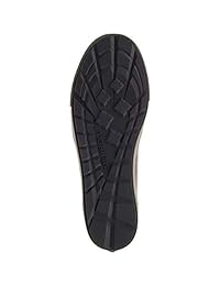 Merrell Men 's Barkley Oxford