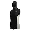 Lavacore-Womens-Hooded-Vest-Hooded-Rash-Guard-Vest