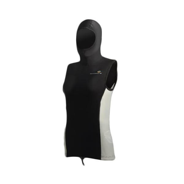 Lavacore-Womens-Hooded-Vest-Hooded-Rash-Guard-Vest