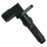 Beck Arnley 180-0548 Crank Angle Sensor