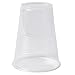 A World Of Deals 5 oz. Plastic Cups, 100 Count