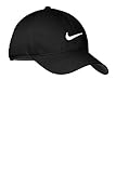 NIKE Womens Golf Dri-FIT Swoosh Front Cap. 548533