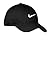 NIKE Womens Golf Dri-FIT Swoosh Front Cap. 548533