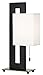 360 Lighting Floating Square 20 1/2