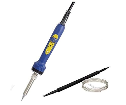 Lead Vs Lead-Free Solder: 2026 Guide To Choose - View #2