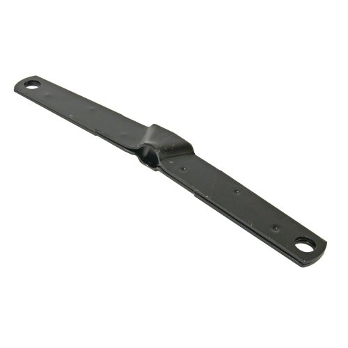 Craftsman 532139868 Suspension Arm