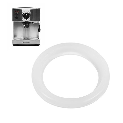 SoarUp Universal Silicone Gasket Seal Ring For Espresso Coffee Machine Professional Accessory Part
