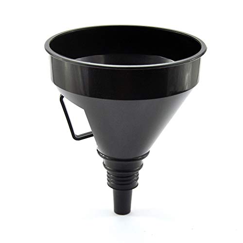 1 U+BCOO+Multi+fFunctional+Extension+Motorcycles+Gasoline%25EF%25BC%25882