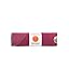 yogitoes Yoga Mat Towel, Heather Majesty, 68