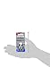 60 Rayovac Extra Mercury Free Hearing Aid Batteries Size: 675
