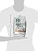 Starbucks Pike Place Roast Ground Coffee, Medium Roast (32 oz bag)