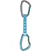PETZL Djinn Axess Quickdraw - 6-Pack