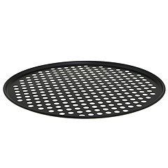 Breville Bov800pc13 13-inch Pizza Crisper for Use with the Bov800xl Smart Oven Good Quality Very Fast Shipping