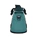 YETI Hopper M30 Portable Soft Cooler, River Green