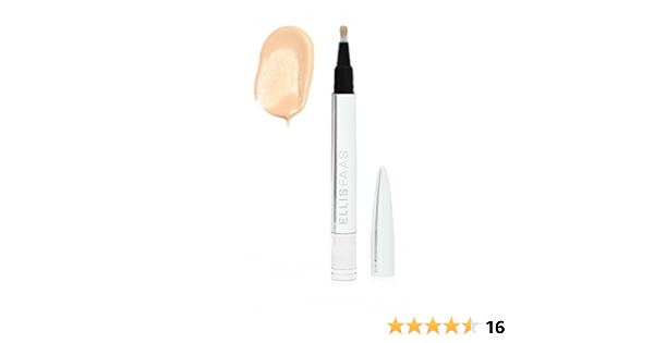 ellis faas concealer