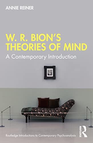 Theory of Mind: How Children Understand Others' Thoughts and